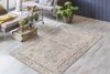 Perry 125 Creme 80 x 150 cm Bild 3