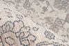 Perry 125 Creme 80 x 150 cm Bild 4