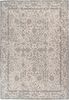 Perry 125 Creme 80 x 150 cm Bild 2