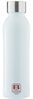 Bugatti Bugatti Bbot Thermoskanne 500 ml BBT7U500IS Bild 1