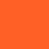 Hochwertige Janine Soft-Seersucker Bettwäsche PIANO | Verschiedene Grössen und Farben 135x200 / 80x80 cm orange (54) Bild 2