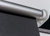 CLP Thermo Rollo mit Klemmfix Montage,grau 105x150 cm Bild 4