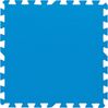 Bodenschutzplatten für Fast-Set-Pools Schwimmbecken Poolunterlage 2 m² Bild 5