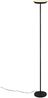 LED Stehleuchte SPECTER Bild 2