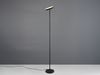 LED Stehleuchte SPECTER Bild 5