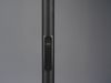 LED Stehleuchte SPECTER Bild 4