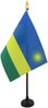 _ProductVariantImage_1bilg_102