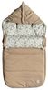 Kaiser Fußsack Sophia Jersey Kinderwagen Fußsack Bild 4