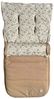 Kaiser Fußsack Sophia Jersey Kinderwagen Fußsack Bild 2