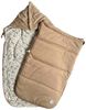 Kaiser Fußsack Sophia Jersey Kinderwagen Fußsack Bild 3