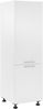_ProductVariantImage_1bilg_102