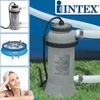 Intex 'Poolheizung', für Intex Pools bis ca. 15.000 Liter Wasserinhalt Bild 2