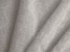 Micadoni Bett Kaelle Chenille Helles Beige 180x200 Bild 5