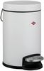 Wesco Loft Kosmetikeimer 3 Liter - Schwarz matt Bild 3