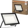 Osram Außenleuchte Floodlight Essential 150W 4000K schwarz Bild 2