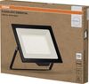 Osram Außenleuchte Floodlight Essential 150W 4000K schwarz Bild 4