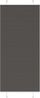 _ProductVariantImage_1bilg_102