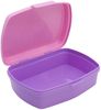 Brotbox Hello Kitty HELLO KITTY Bild 3
