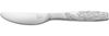 Zwilling Zwilling Kinderset Dżungla 071356100 Bild 3