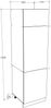 VCM Fasola 920539 Bild 5