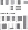 VCM Fasola 920539 Bild 2