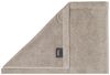 Cawö Handtücher Life Style Uni 7007, 100% Baumwolle (1-St) Bild 4