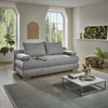 Schlafsofa BORNA Bild 5