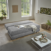 Schlafsofa BORNA Bild 3