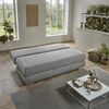 Schlafsofa BORNA Bild 4