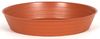 Blumentopf Topfuntersetzer Primavera 34cm rund Pflanztopf Untersetzer Bild 1