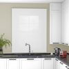 Seitenzugrollo Tageslicht-Rollo Basic GL, Deco-Raum, blickdicht, Wand- und Deckenmontage, einfache Selbstmontage, zum Schrauben, lichtdurchlässig & blickdicht, stufenlos, einfache Montage Bild 2