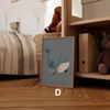 _ProductVariantImage_1bilg_102
