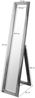 Spiegel Sheesham 35x50x175 rot-braun gebeizt TORONTO #141 Bild 4