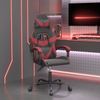 _ProductVariantImage_1bilg_102