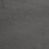 Ecksofa Zeles, Farbe: Mono 246 Bild 5