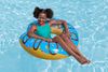 Schwimmring Donut Ø 107 cm, sortiert Bild 5