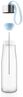 Eva Solo MyFlavour Trinkflasche Soft Blue, Flasche, Kunststoff, Edelstahl, Silikon, Polyester, Hellblau, 750 ml, 567499 Bild 3