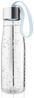 Eva Solo MyFlavour Trinkflasche Soft Blue, Flasche, Kunststoff, Edelstahl, Silikon, Polyester, Hellblau, 750 ml, 567499 Bild 4