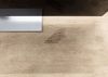 TV-Board Mango 200x55x55 whitewash lackiert RAILWAY #348 Bild 5
