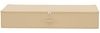 vidaXL Aufbewahrungsbox 24 pcs Creme 90 x 48 x 15 cm Vliesstoff 42024618 Bild 4