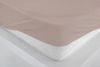 Hahn Spannbetttuch MAX Jersey 70x140cm Spannbettlaken Bettlaken Spannlaken Bild 3