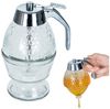 Orion Orion Glasspender Spender für Honigsirup 42764 Bild 1