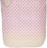 Esprit Bettwäsche Rainns Pink Satin 240 x 220 + 2x 80 x 80 cm Bild 3