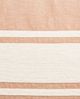 LEXINGTON Kissen Embroidery Center Striped Linen-Cotton Beige-Off White (40x60 cm) 12414110-2610-SH17 Bild 4