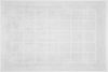 Betz Badematte Badvorleger Berlin Größe 50x70 cm Qualität 650 g/m², beidseitig nutzbar, Baumwolle, maschinenwäsche Bild 2