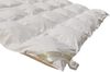 Betten Hofmann Basic Kassettenbett 4x6 Steppdecke Ganzjahresdecke 135x200 cm Bild 2