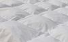 Betten Hofmann Basic Kassettenbett 4x6 Steppdecke Ganzjahresdecke 135x200 cm Bild 4