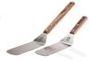 Petromaxx Grill- und Pfannenwender, Holzgriff, Kurzgriff Bild 3