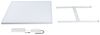 Paulmann No. 79826 LED Panel Velora SmartHome Zigbee 600x600 mm 19,5W Weiß tunable white Bild 5