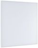 Paulmann No. 79826 LED Panel Velora SmartHome Zigbee 600x600 mm 19,5W Weiß tunable white Bild 3